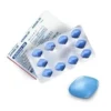 Aurogra 100 Mg
