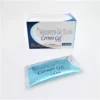 Cernos Gel 1%