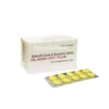 Filagra DXT 100+60 Mg