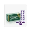Fildena 25 Mg