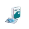 Kamagra Gold 100 Mg