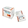 Kamagra 100Mg