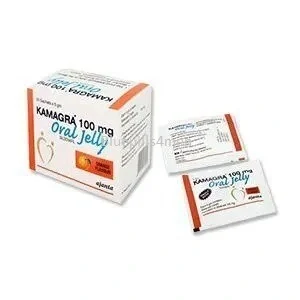 Kamagra 100Mg