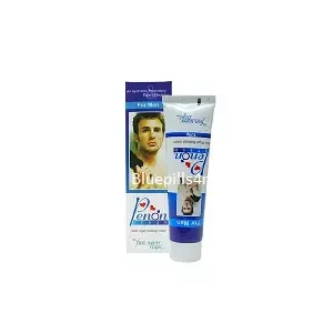 Penon Cream (Penis Enlargement Cream)