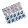 Sildamax 100 mg