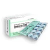 Sildenafil 100Mg