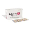 Tadalista 5 Mg