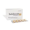 Tadalista 60 Mg