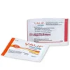Valif Oral Jelly 20 Mg