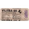 Vardenafil 60Mg