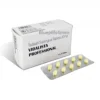 Vidalista Professional 20 mg