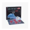 Vigora 100 Mg