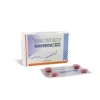 Caverta 25 Mg Tablet