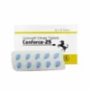 Cenforce 25 Mg
