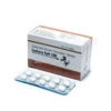 Cenforce Soft 100 Mg
