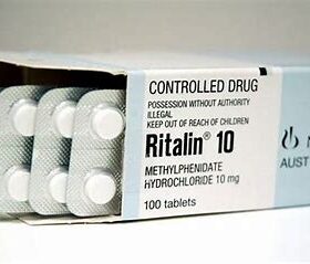 RITALIAN