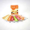 Filagra Oral Jelly 100 Mg