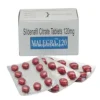 Malegra 120 Mg