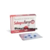 Suhagra Force 50 Mg